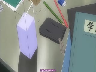 Stringend 天使们的私人课程 我的口交者 ACT.02