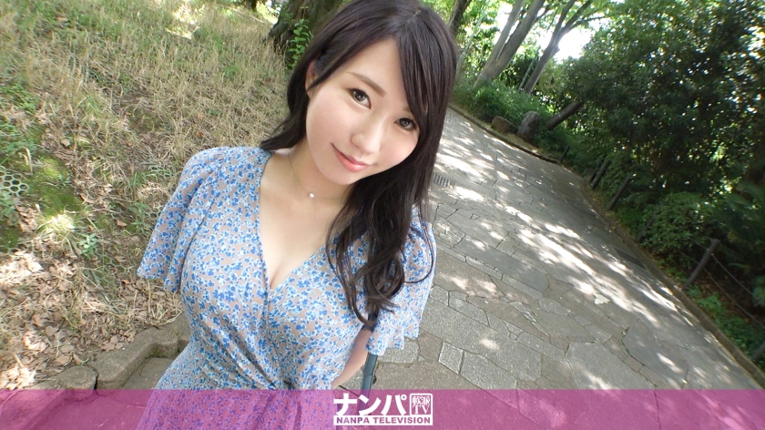 200GANA-2791 1861 真·撩妹高手初摄 代官山搭讪购物中的优雅大姐姐 对强推很弱