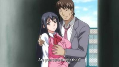 [searchlist:name]