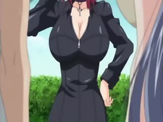 Jushii Mango 撸管拉拉队VS榨乳应援团