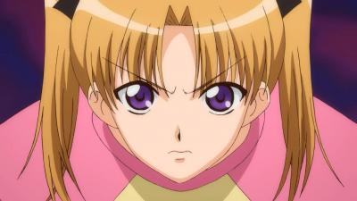 蒙娜情色