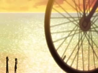 有码中字 Natural Bakeshion THE ANIMATION