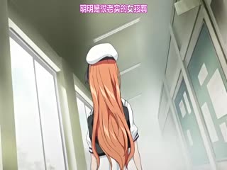 Tinderbox2 有码中字
