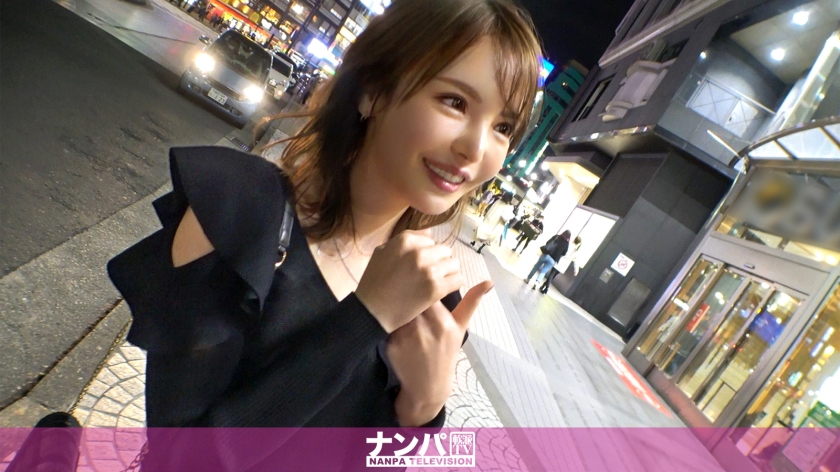 200GANA-2811 真软派初拍 1888 池袋邂逅轻熟美人 从沉稳气质骤变性爱