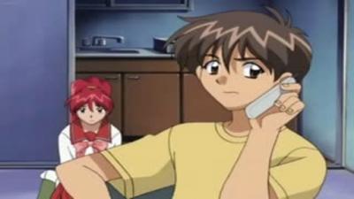 [searchlist:name]