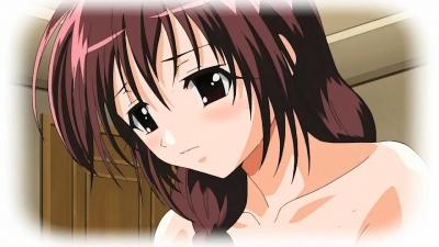 佩塔罗○先生
