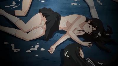 艾丽卡拉菲