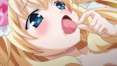 Shorten 妹乐园3 动画版 下卷