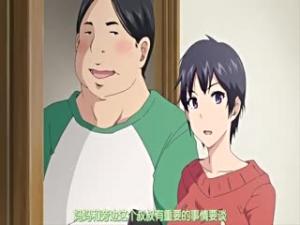Queen Bee 人妻NTR 第二卷 粗暴版