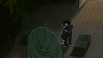 西瓜2