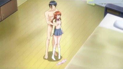 真实发生 第2集
