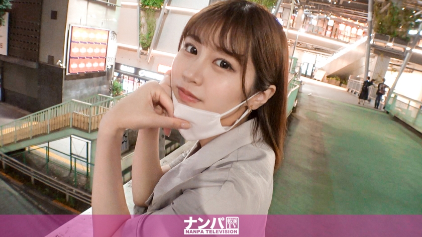 200GANA-2770 1839 真软派初摄：接待富豪狂饮，精通男人套路的熟女姐姐