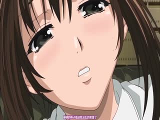 My Blow Jobber ACT.06 天使们的私人课程 窒息
