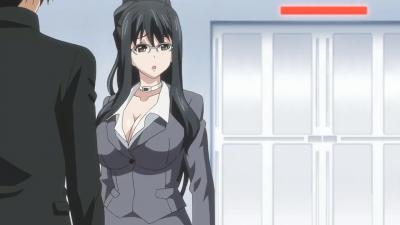 [searchlist:name]