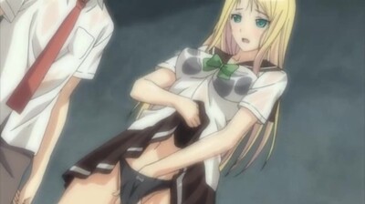 [searchlist:name]