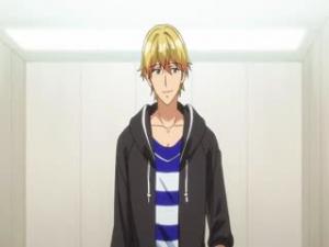 XL女高中生 第04集 未删减 GB 720P