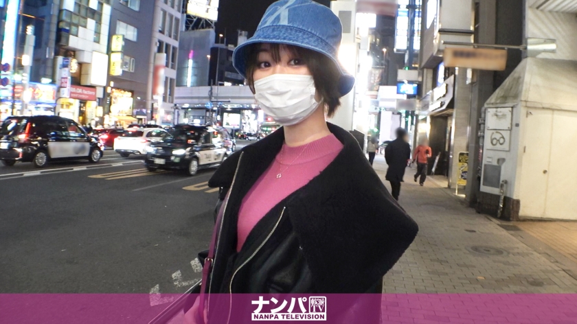 200GANA-2706 1814 真软派初拍 压倒性美巨乳俱乐部归来姐姐搭讪日常直球