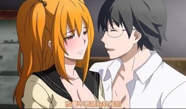 Risu 淫猪蒙面侍奉