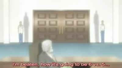 12名女教师 1