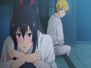 念君之恋 第1话 志向高远 有码中字