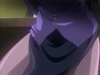 你的母亲