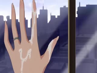 花粉少女注意报！动画版 ATTACK NO.3 有码中字 有多少女生正在交合？