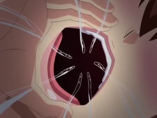 后宫时间 动画版 盛宴