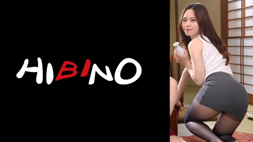 117NPH-058 在同学会上与初恋女孩发生关系！雏乃小姐