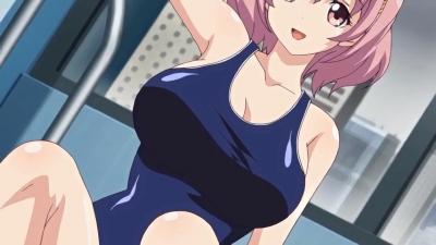 录音般的啜泣