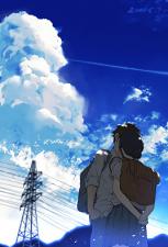 THE ANIMATION 第1卷