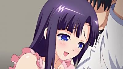 姐姐女孩 Max Heart 溺爱美少女姐姐 更纱～姐姐，狩猎解禁