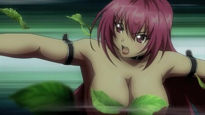 [searchlist:name]