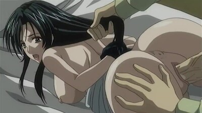 真实事件 01 HD