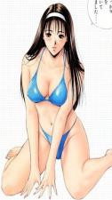 G之味 5