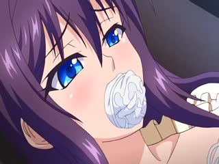 女教师4 有码 被玷污的讲台 不知羞耻的校长优理 窗边征服式强制露出