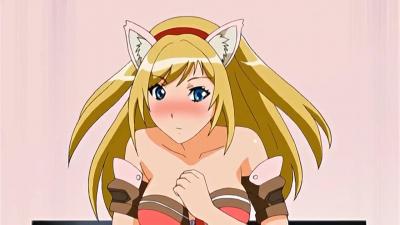 [searchlist:name]