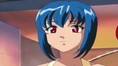 [searchlist:name]