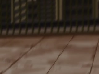 夫人是天使（Mikaeru） 第一夜 突然变身