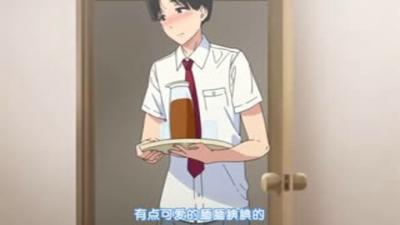 QueenBee 放学后优等生2 笹森智惠