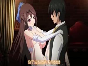 馆～官能奇谭～ 天然女奴妹琉璃～犹豫间扩张的淫秽皱穴～ 初回限定版
