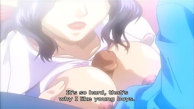 [searchlist:name]