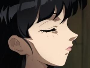 遗作 Respect 第1幕 耻辱牢狱 18禁动画 无码 960x720 H.264 AAC
