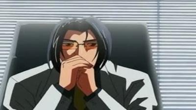 [searchlist:name]