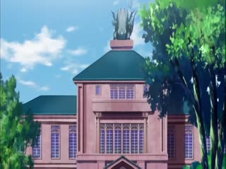 有码中字 大小姐喜欢H 动画版 celebrity.02 女医、女仆、乱交都喜欢