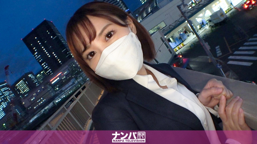 200GANA-2831 真软派初摄 19:00 下班后把熟女姐姐带进酒店 喜欢被狠干