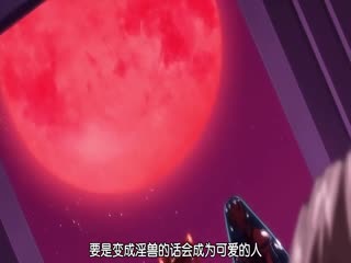 辣妹系美女