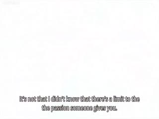 人渣的本愿 亲吻