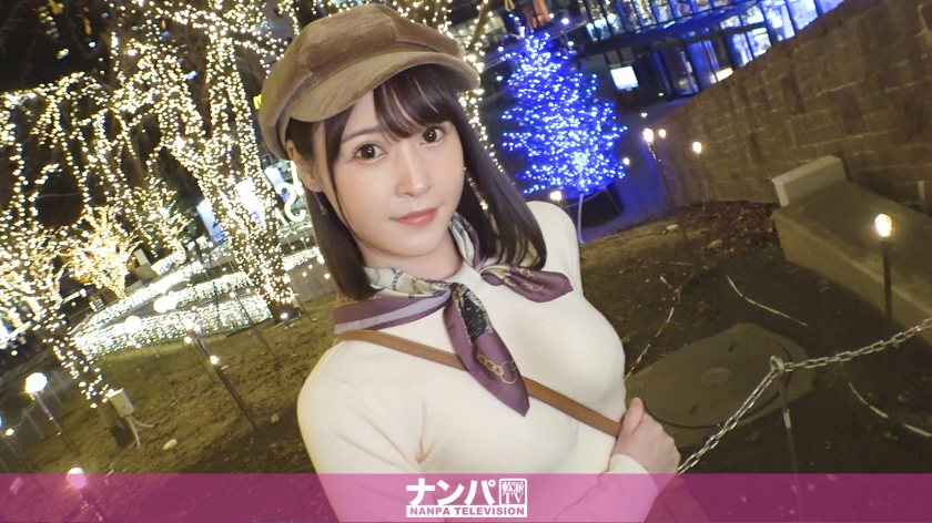 200GANA-2840 2019 1904 真软派初摄 娇媚可爱 用自慰填补没有男友寂寞的大姐姐