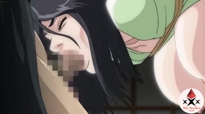 动漫 热辣Hentai束缚熟女 Tiny