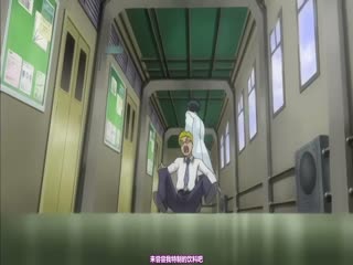 Strung MY BLOW JOBER ACT.03 天使们的私人课程